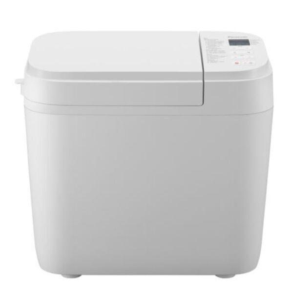 Хлебопечь Panasonic SD-B2510WTS