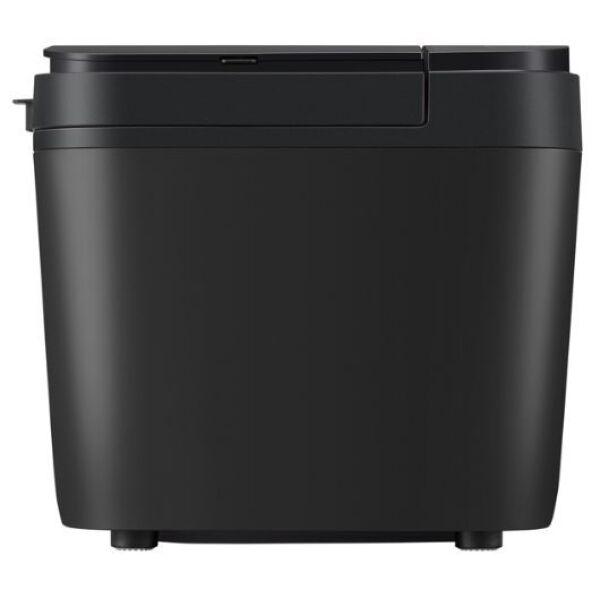 Автоматическая хлебопекарня Panasonic SD-R2530KTS