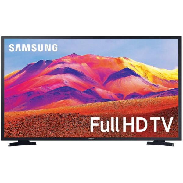 Телевизор Samsung UE32T5300AUXCE